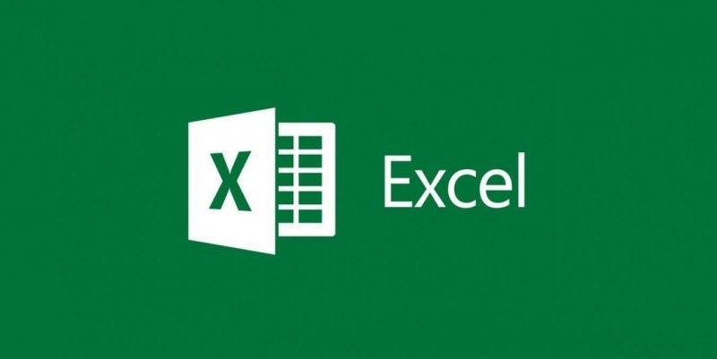 EXCEL PARA PRINCIPIANTES