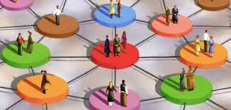 GESTIÓN ESTRATÉGICA DEL CAMBIO CULTURAL ORGANIZACIONAL