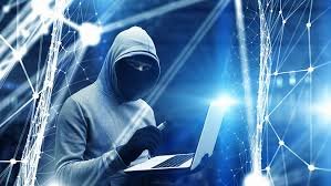 INTRODUCCIÓN A LA CIBERSEGURIDAD