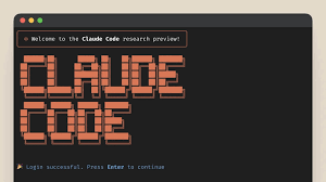 CLAUDE CODE: EL COPILOTO DEL AULA