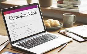 ARMADO DE CURRÍCULUM VITAE Y ESTRATEGIAS DE EMPLEABILIDAD