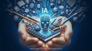 INTRODUCCIÓN A LA INTELIGENCIA ARTIFICIAL
