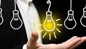 DESARROLLO Y GESTIÓN DE MICROEMPRENDIMIENTOS